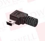 COPARTNER UH2AR4TMBR9-50 / UH2AR4TMBR950 (NEW NO BOX)