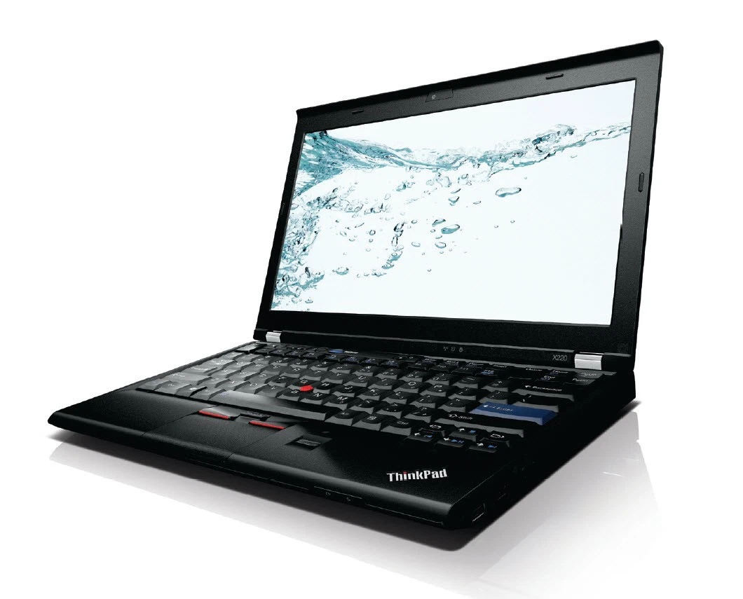 Lenovo X220 online kaufen | eBay