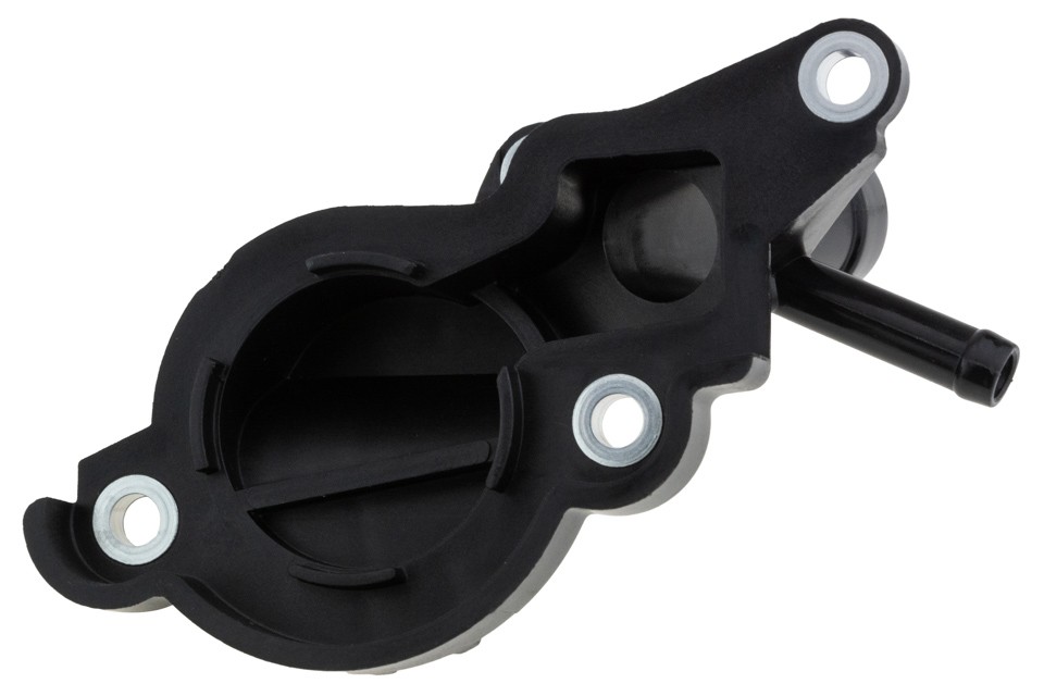NTY Coolant Flange CTM-WW-067 For Audi Seat Skoda VW With No Thermostat - Image 12