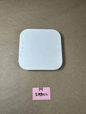 Xiaomi MI Box- No Power Cord Ships Fast!