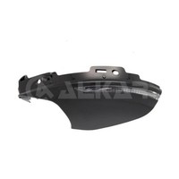 Blinkleuchte Blinker Links FüR Renault Talisman Grandtour Kp_ KP L2M_ LP