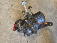 Used 2018 Ford F550 Steering Gear Box Jc34 3504 Bc Ship Outrite Los Angeles Used 2018 Ford F550 Steering Gear Box Jc34 3504 Bc Ship Outrite Los Angeles