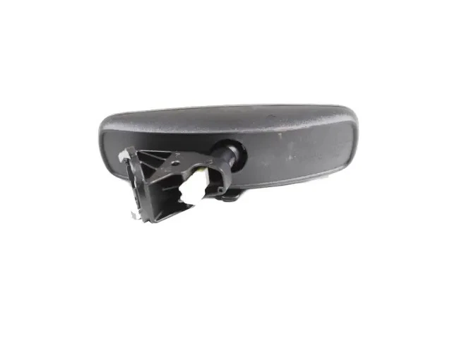 Genuine Mopar Inside Rear View Mirror 68429315AB
Opens in a new window or tab