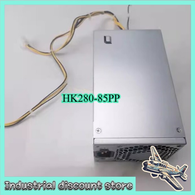 HK280-85PP For HP Pavilion 590 800G3 600G3 180W Power Supply