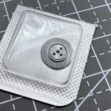 Original Ball Bearing of Rotor Oscillating Weight Original for Omega 2500 1120