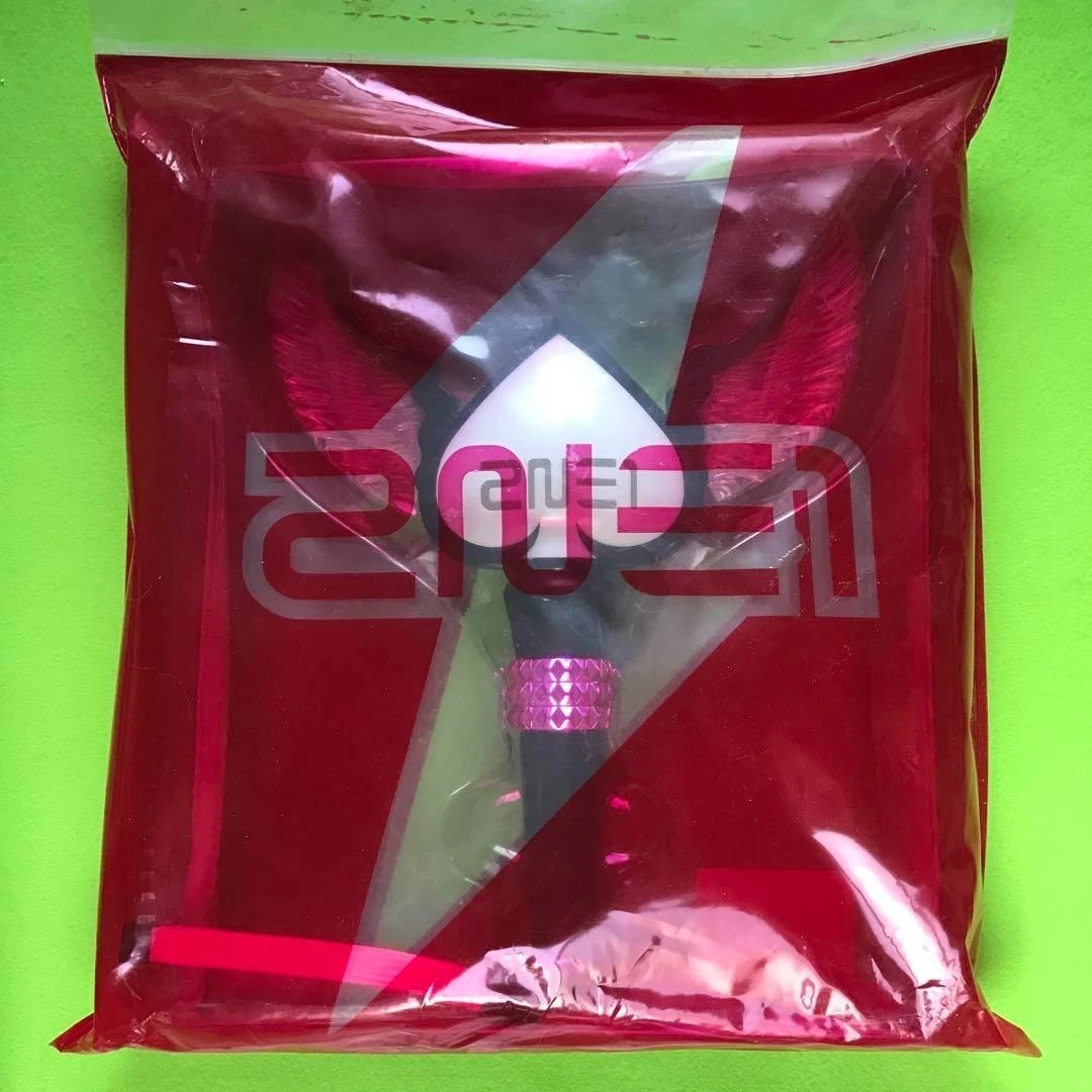 25+ 2ne1 for sale | Updated Oct 2026