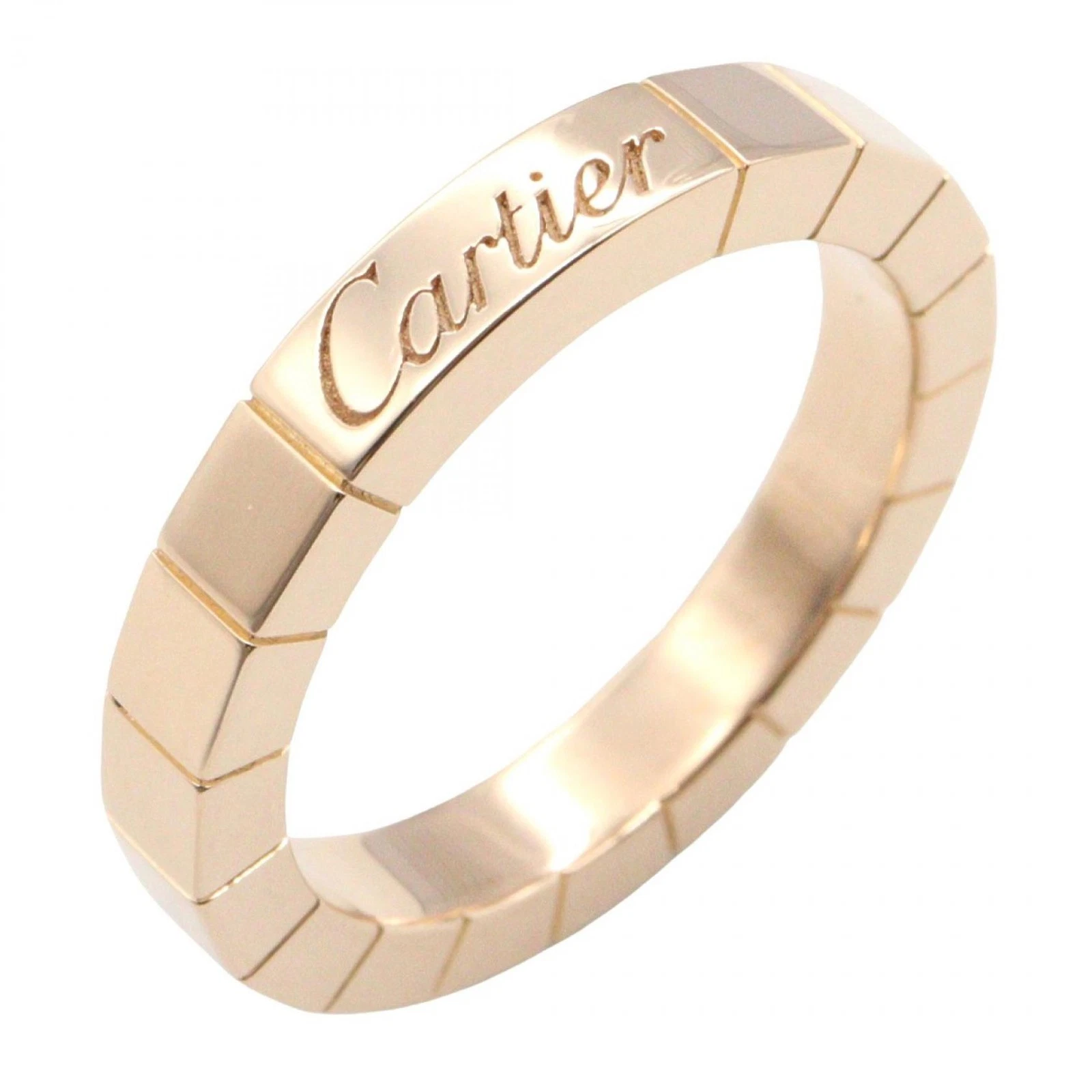 Best Up to 30% Off Cartier Jewelry of 2025: Top Picks for Smart Shoppers