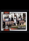 2025 Topps Riley Greene Base (Raw)