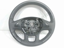 VOLANT OPEL VIVARO 2 93868108 / NE 14618