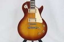 Tokai LS-100 (no260928)