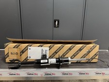 Amortiguador de suspensión delantero izquierdo original V.L ALFA ROMEO GIULIA 2.9