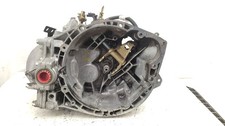 Boite de vitesse Fiat ULYSSE