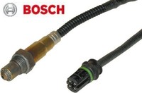 Bosch 0258006808 Lambdasonde Lamdasonde FüR BMW