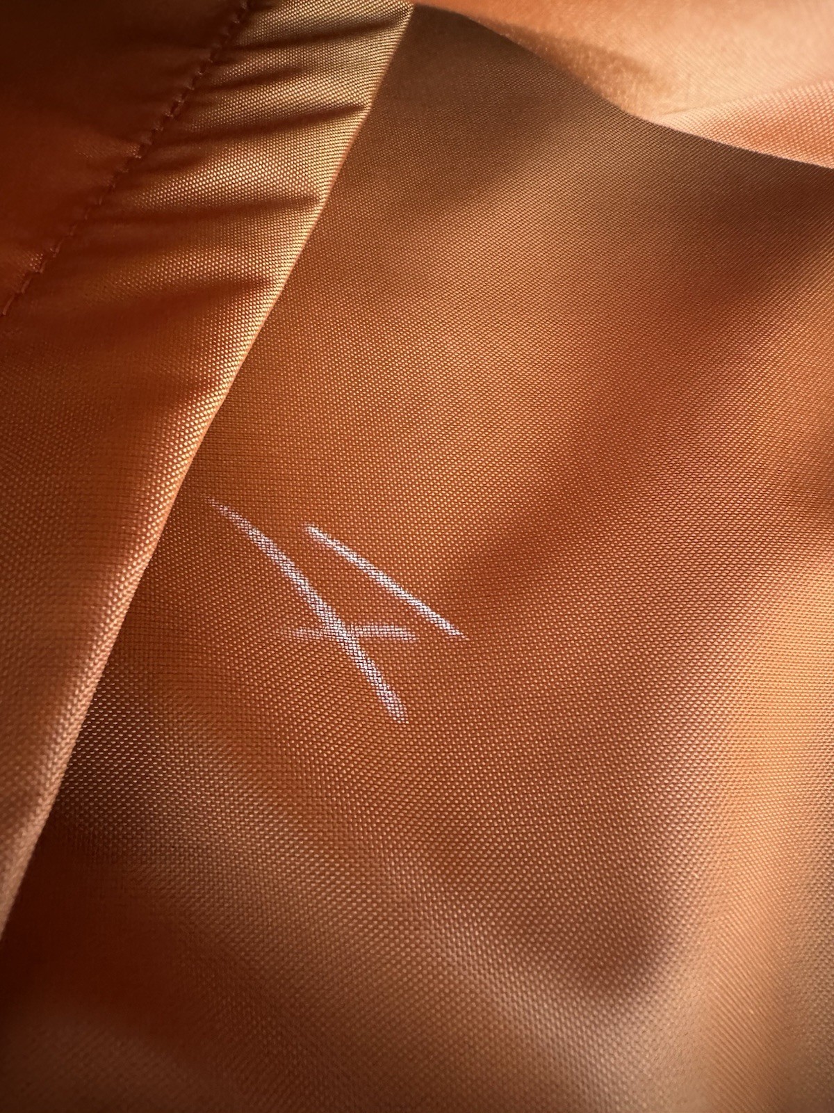 Photo 6/7