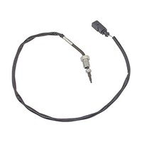 Sensor, Abgastemperatur Meyle 114 800 0046