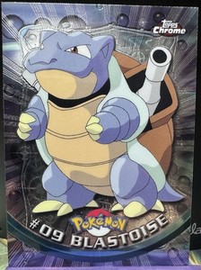 topps chrome pokemon cards value Pokémon Series 1 & 2 Singles Goldin | The Global Go-To