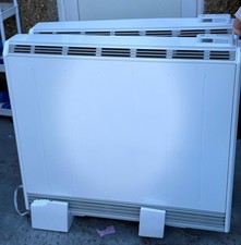 Selling a 2 Dimplex XLE100, 2 Dimplex XLE050 and Dimplex PLX200E almost news