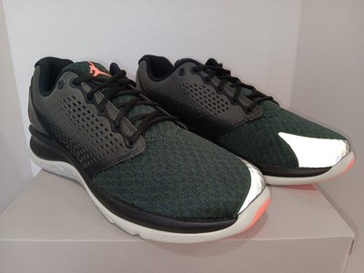 Jordan Trainer ST — купить недорого, цены