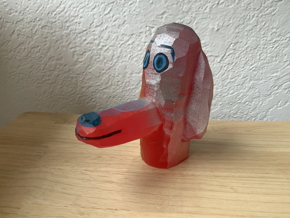 tim biskup products for sale | eBay