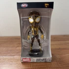 Hawthorn Hawks AFL Spider-Man Bobble Head