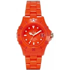 TOYWATCH FLUO FL58OF