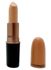 rossetto Mac Cosmetics Cremesheen Lipstick CREME D'NUDE NUOVO