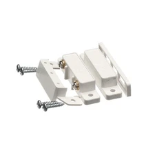 NOR-LAKE 139783 Door Switch Replacement 139783 for Nor-Lake