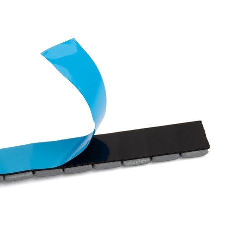 Epoxidbeschichtete Acier Poids 1200x5g Rôle Alu- Et Jantes en Alliage Léger - Photo 7 sur 9