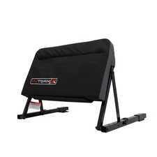 YUTRAX UNIVERSAL ATV BACKREST TX219