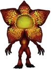 FUNKO POP! Television: Stranger Things Rift - Demogorgon [New Toy] Vinyl Figur