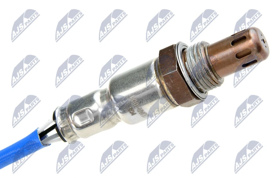 Sonda lambda davanti al catalizzatore per ABARTH ALFA ROMEO CHRYSLER FIAT LANCIA - Immagine 2 di 3