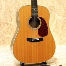 Martin D-28 2021 Acoustic Guitar