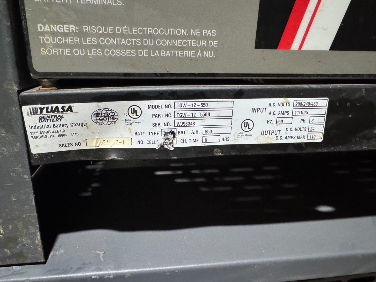 s-l1200.jpg