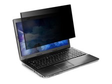 Targus Magnetic Privacy Filter 16 16 10 ASM160W1GL