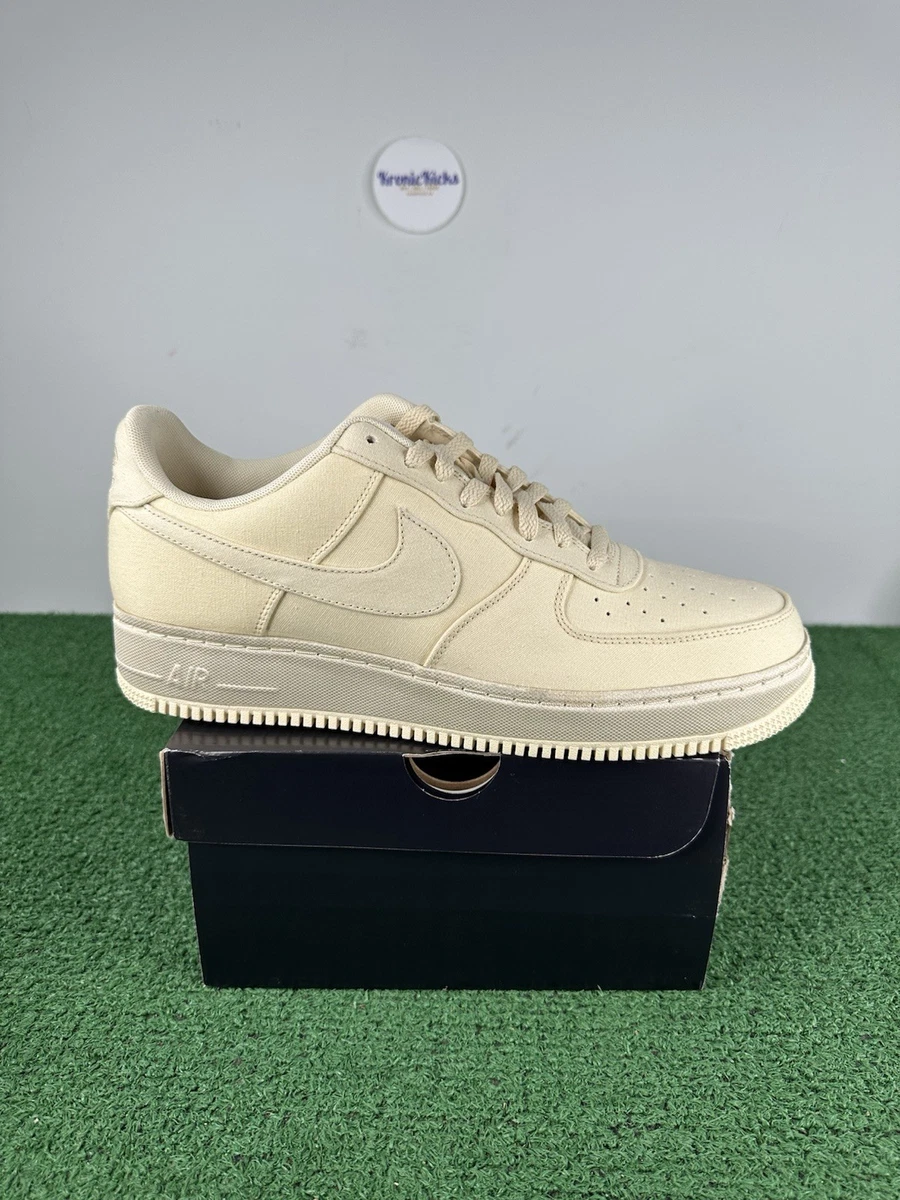 Nike Air Force 1 Low NYC for Sale | Authenticity Guaranteed | eBay