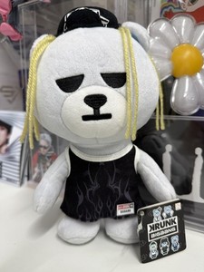 Bigbang Krunk | eBay