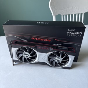 RX 6700 XT | eBay