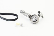 KEILRIPPENRIEMENSATZ FÜR OPEL ASTRA H CARAVAN (A04) - CONTINENTAL CTAM 5PK1355K1