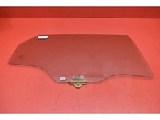 HYUNDAI i30 PDE, PD Heckscheibe hinten rechts 2016 33727606