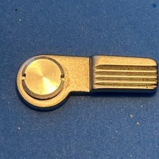 Minolta SRT-201 Self Timer Lever OEM  SRT 101 102 202 MC SC