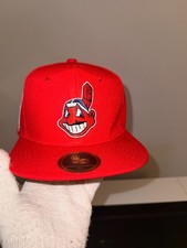 Cleveland Indians Collecting and Fan Guide 34