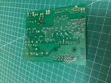 8083643 Frigidaire Refrigerator Board - Control
