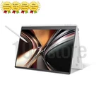 LG Gram Pro 360 16T95TP-KA5WK Intel Ultra 5 225H 16GB/515GB 16" laptop