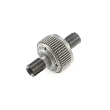 Losi Complete Gear Diff 22S LOS232039 Gears & Differentials