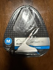 NEW Resmed 63029 AirTouch F20 Cushion MEDIUM