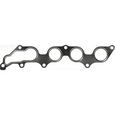 Victor Reinz 71-35488-00 Dichtung Abgaskrümmer für FORD MAZDA VOLVO
