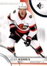 2023-24 SP #58 Josh Norris