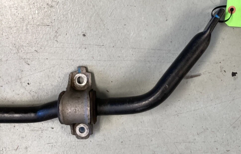 05-11 Conjunto de barra estabilizadora de suspensión delantera Cadillac STS fabricante de equipos originales Foto 2 de 4