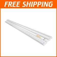 38" Machinist Straight Edge for Cylinder Head Checks