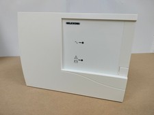 ELKRON AS02/S - Unità di alimentazione 1A - PS3400111